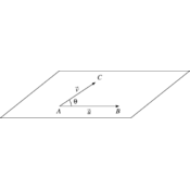 /dessins3d/espace/296.png