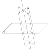 /dessins3d/espace/301.png