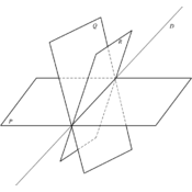 /dessins3d/espace/320.png