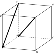 /dessins3d/espace/336.png