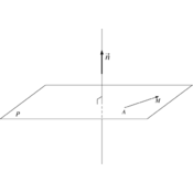 /dessins3d/espace/359.png