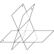 /dessins3d/espace/363.png