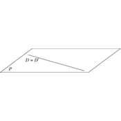/dessins3d/espace/396.png