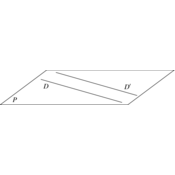 /dessins3d/espace/397.png
