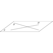 /dessins3d/espace/398.png