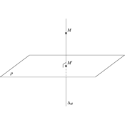 /dessins3d/espace/569.png