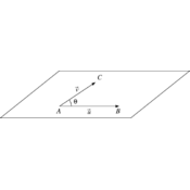 /dessins3d/espace/571.png