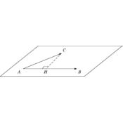 /dessins3d/espace/572.png