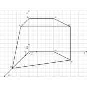 /dessins3d/espace/634.png