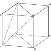 /dessins3d/espace/8749.png