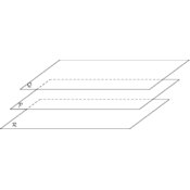 /dessins3d/espace/952.png