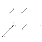 /dessins3d/espace/9559.png
