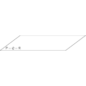 /dessins3d/espace/958.png