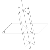 /dessins3d/espace/960.png
