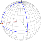 /dessins3d/geom_spherique/194.png