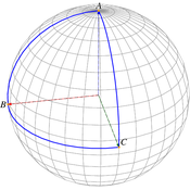 /dessins3d/geom_spherique/195.png
