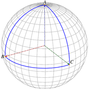 /dessins3d/geom_spherique/196.png