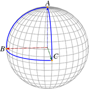 /dessins3d/geom_spherique/198.png
