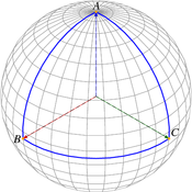 /dessins3d/geom_spherique/200.png
