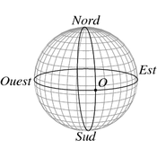 /dessins3d/geom_spherique/5155.png