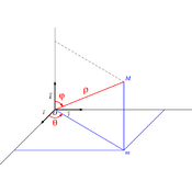 /dessins3d/geom_spherique/coordonnees_spheriques_02.png