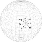 /dessins3d/geom_spherique/rose.png