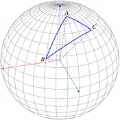 /dessins3d/geom_spherique/triangle_spherique_01.png
