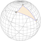 /dessins3d/geom_spherique/triangle_spherique_02.png