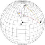 /dessins3d/geom_spherique/triangle_spherique_03.png