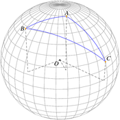 /dessins3d/geom_spherique/triangle_spherique_04.png