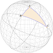 /dessins3d/geom_spherique/triangle_spherique_05.png