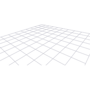 /dessins3d/images3d/121.png