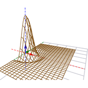 /dessins3d/images3d/279.png