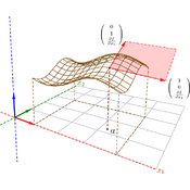 /dessins3d/images3d/ex_02.png