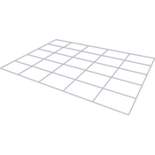 /dessins3d/images3d/exemple_01.png