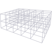 /dessins3d/images3d/exemple_02.png