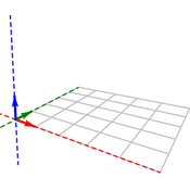 /dessins3d/images3d/exemple_03.png