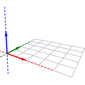 /dessins3d/images3d/exemple_04.png