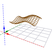 /dessins3d/images3d/exemple_05.png