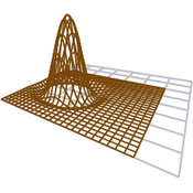 /dessins3d/images3d/exemple_06.png