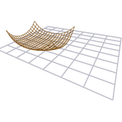 /dessins3d/images3d/exemple_07.png