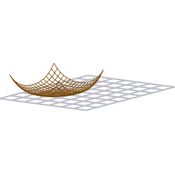 /dessins3d/images3d/perspective_cavaliere.png
