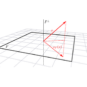 /dessins3d/images3d/projecteur_01.png