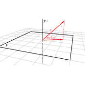/dessins3d/images3d/projecteur_02.png
