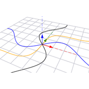 /dessins3d/projections/solide_proj.png