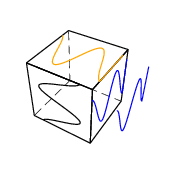 /dessins3d/projections/solide_proj_02.png
