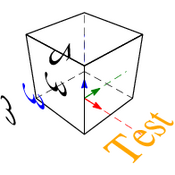 /dessins3d/projections/solide_projtext.png