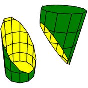 /dessins3d/sections/2680.png