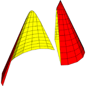 /dessins3d/sections/2709.png