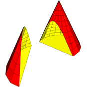 /dessins3d/sections/2711.png
